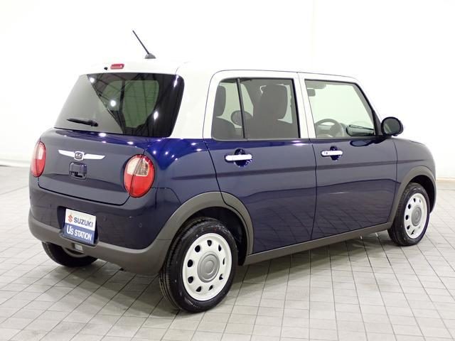 車両画像8