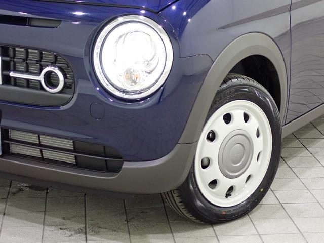 車両画像9