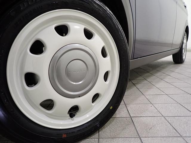 車両画像10