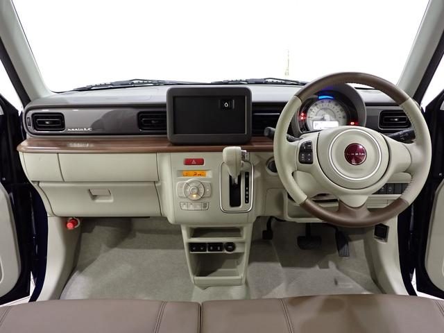 車両画像12