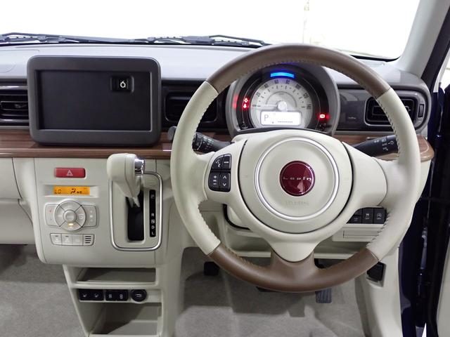 車両画像13