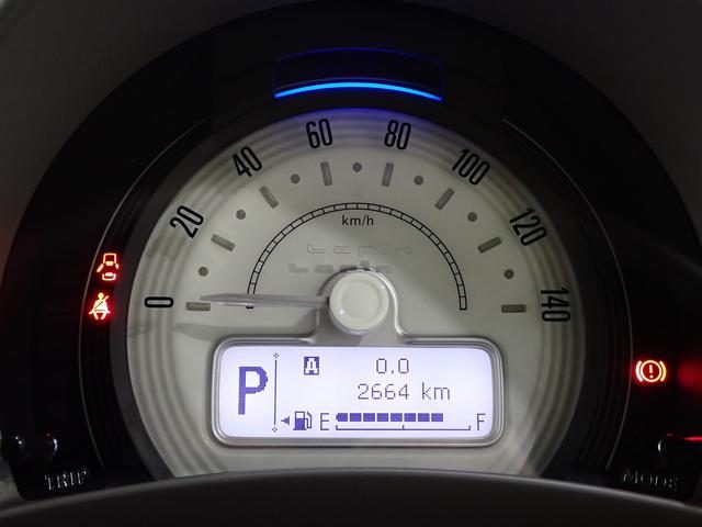 車両画像14