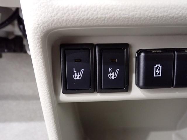 車両画像17