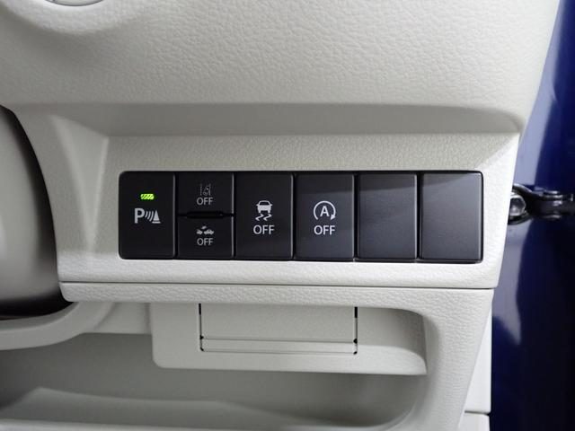 車両画像18