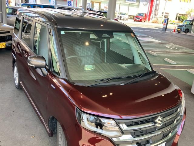 車両画像2
