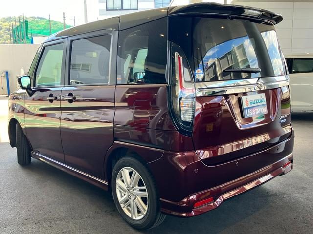 車両画像3