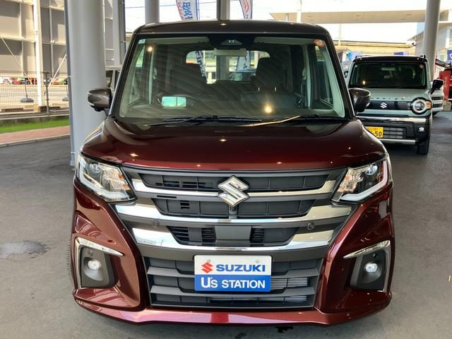 車両画像9