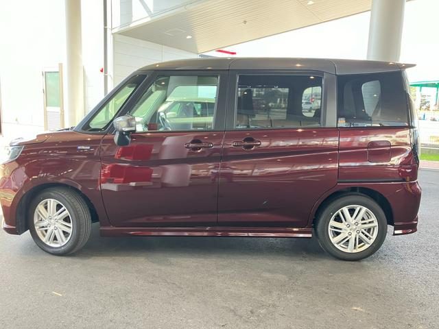 車両画像10