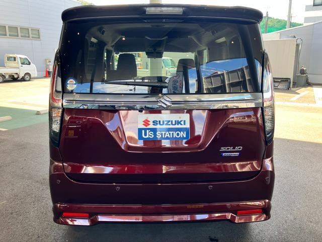 車両画像11