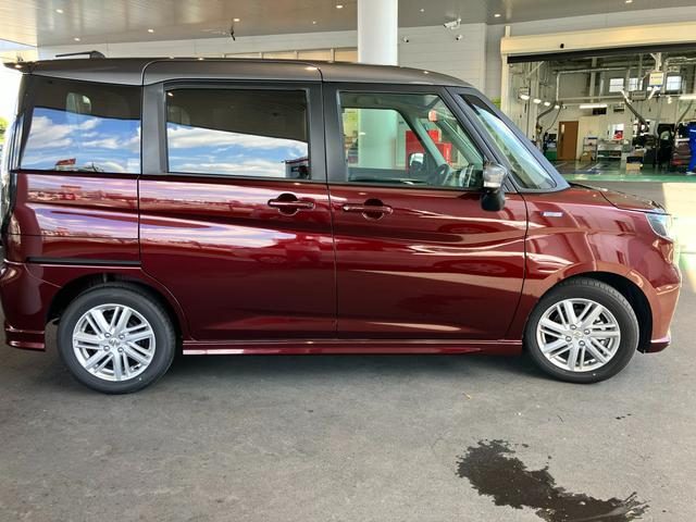 車両画像12