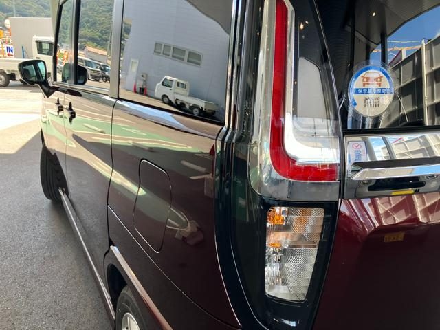 車両画像15