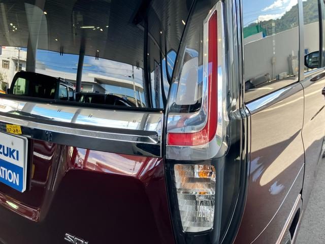 車両画像16