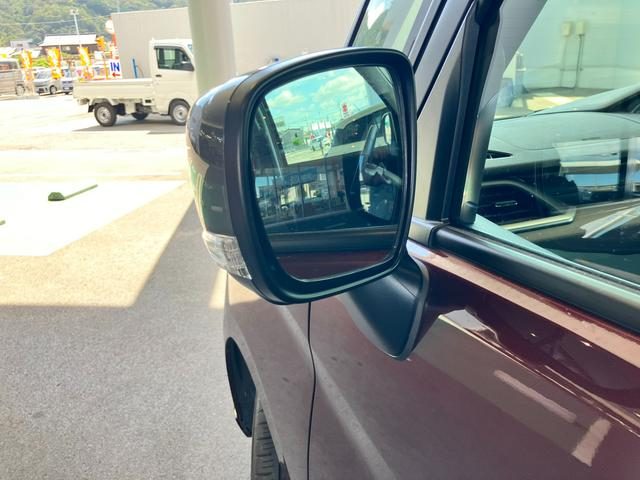 車両画像17
