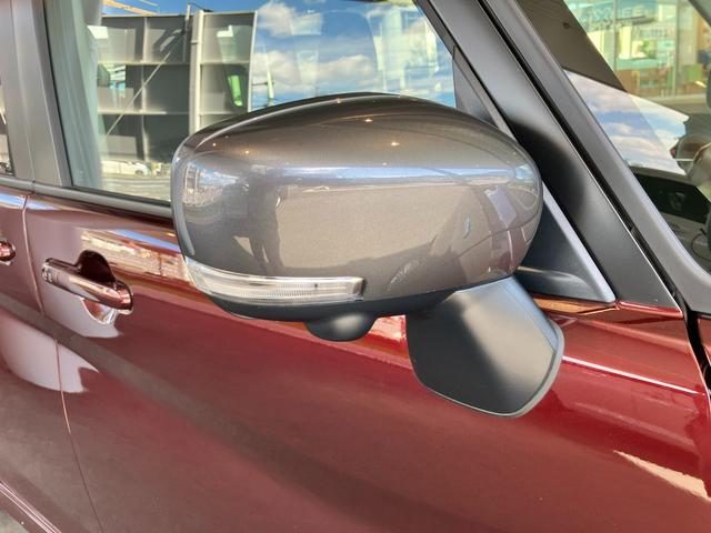 車両画像18