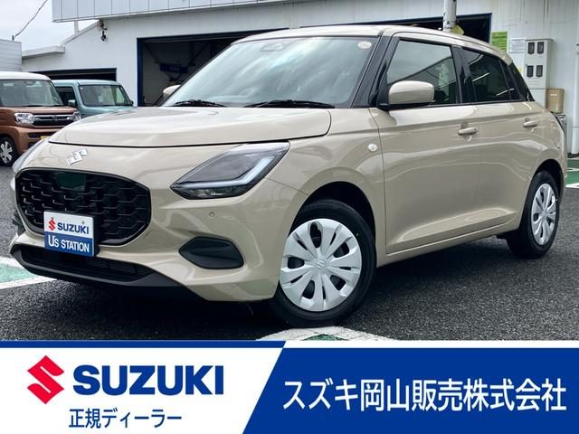 スイフト　ＸＧ