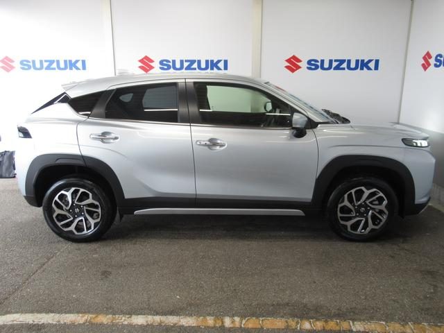 車両画像2
