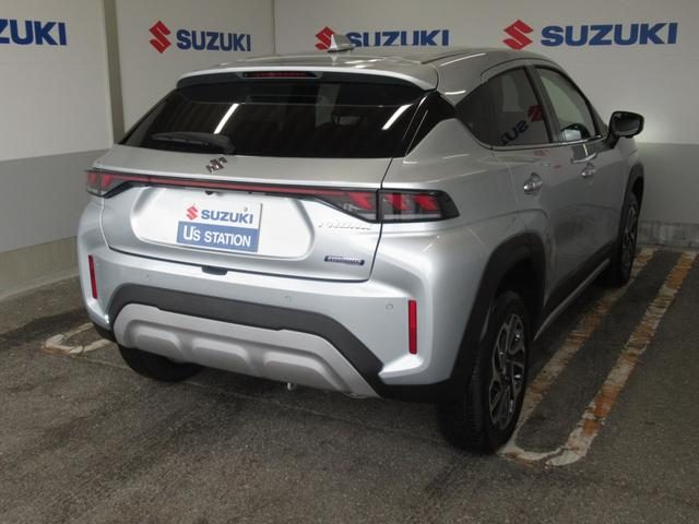車両画像3