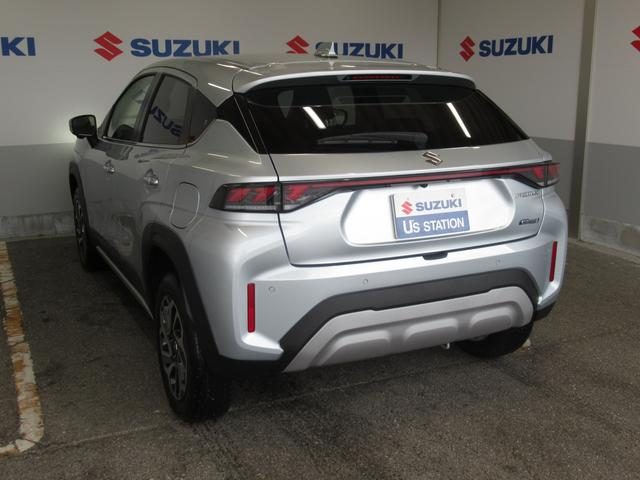 車両画像4
