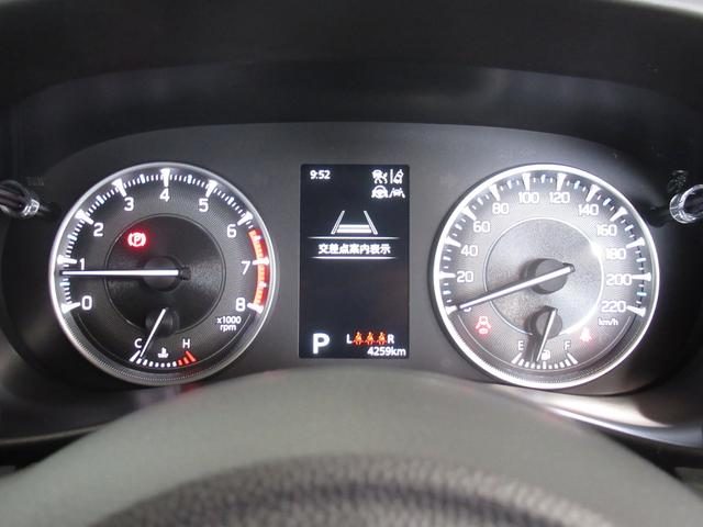 車両画像8