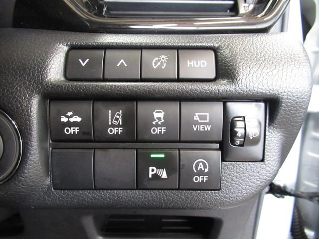 車両画像13