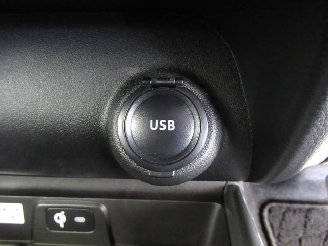 車両画像14