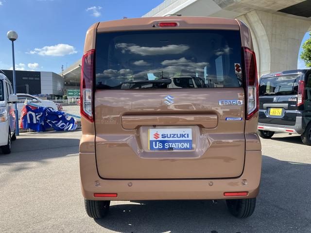 車両画像3