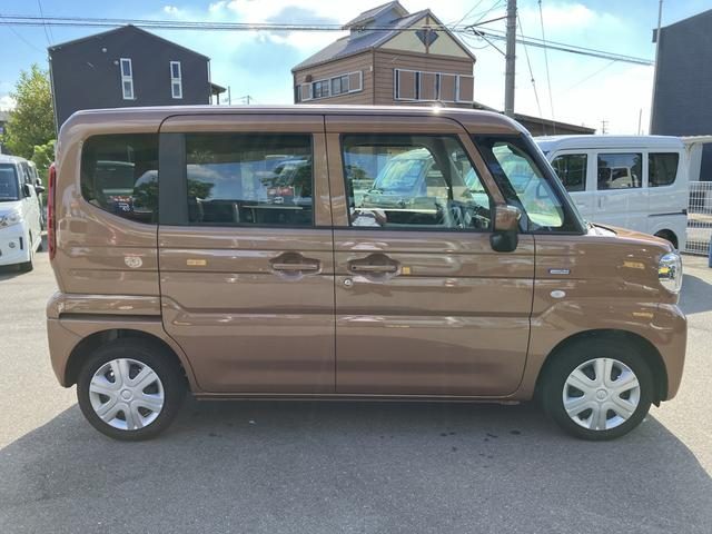 車両画像4