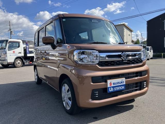 車両画像6