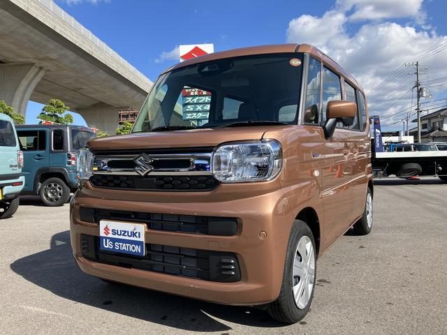 車両画像7