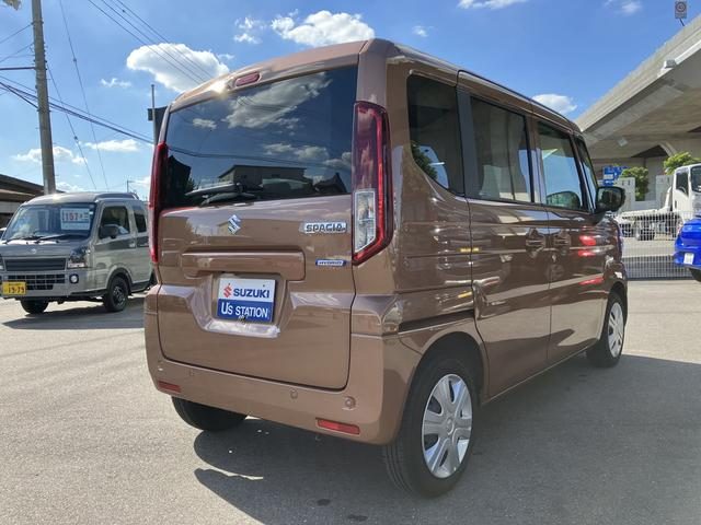 車両画像8