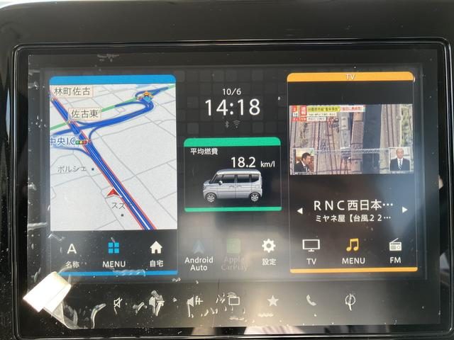 車両画像10