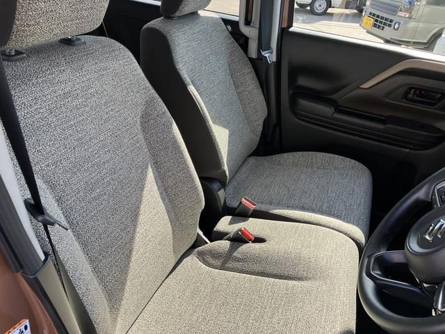 車両画像13