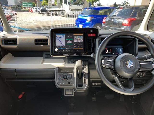 車両画像15