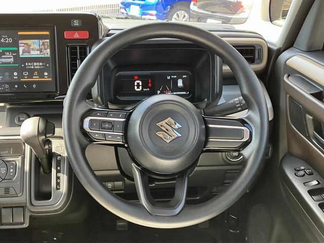 車両画像16