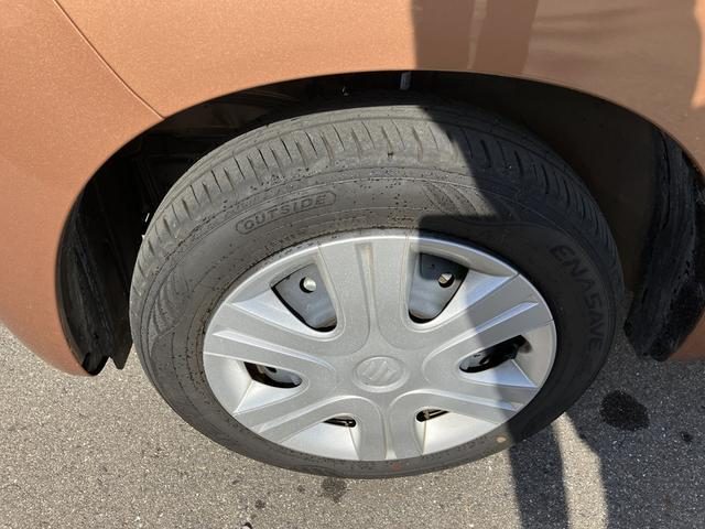 車両画像19