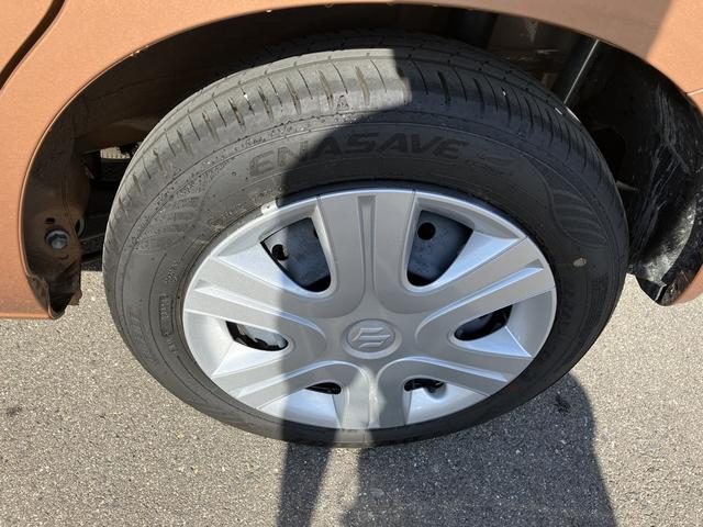 車両画像20