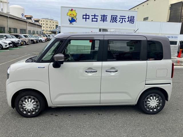 車両画像8