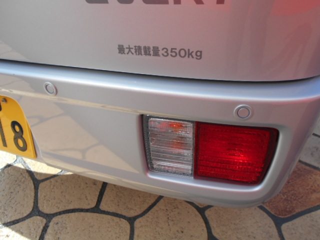 車両画像18
