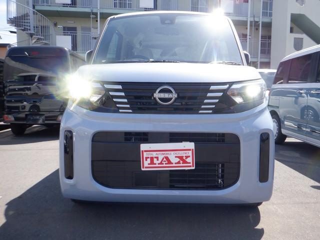 車両画像7