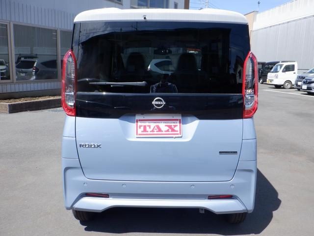 車両画像8