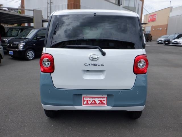 車両画像8