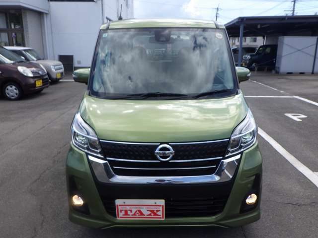 車両画像2