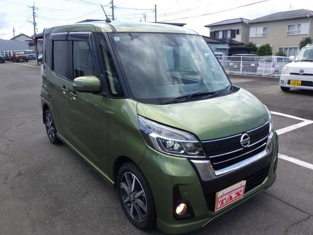 車両画像3