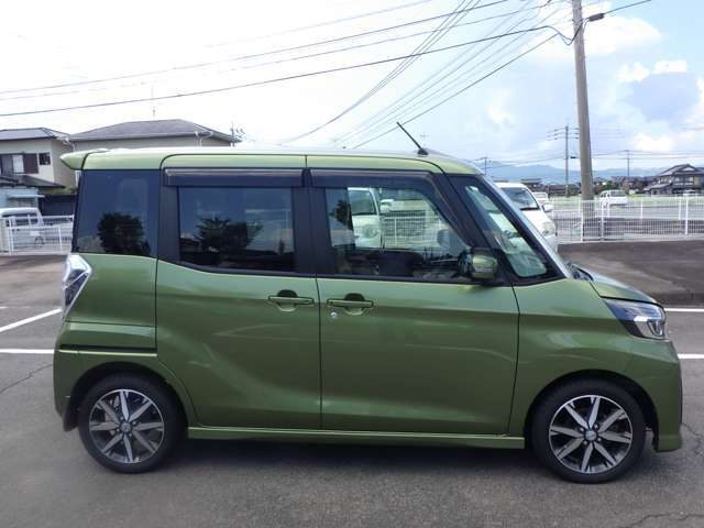 車両画像4