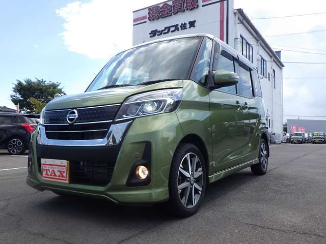 車両画像9