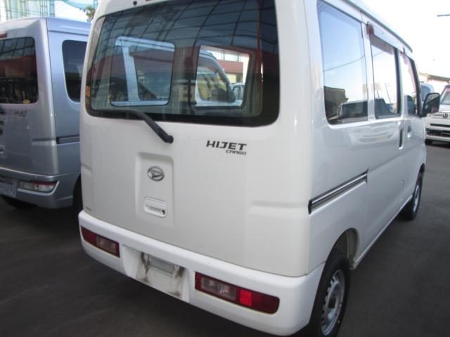 車両画像2