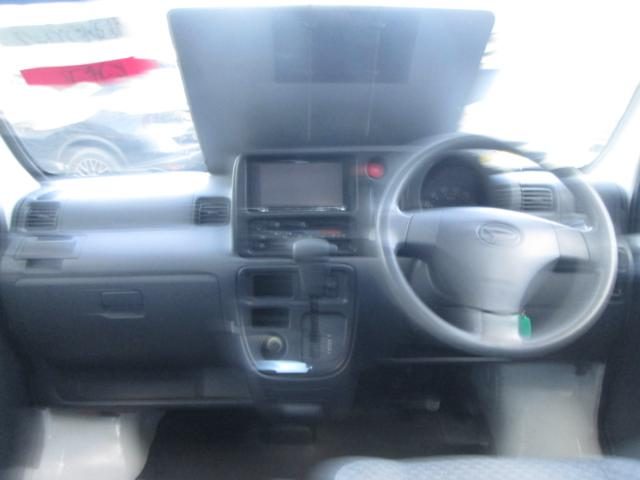 車両画像5