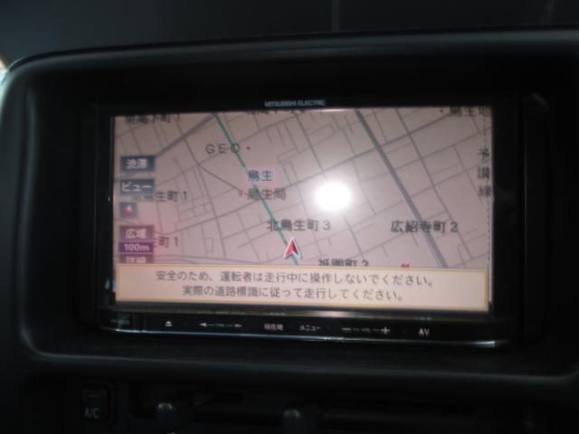 車両画像10