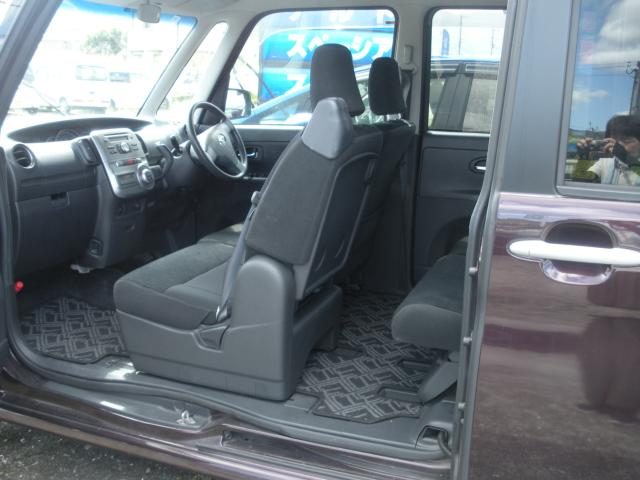車両画像7