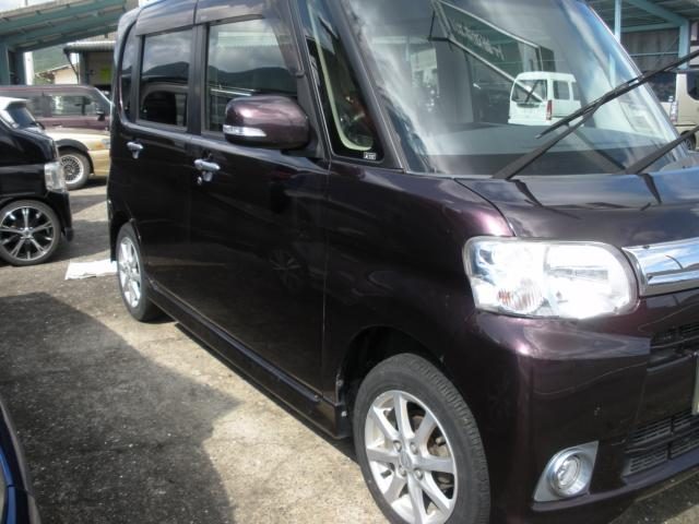 車両画像9